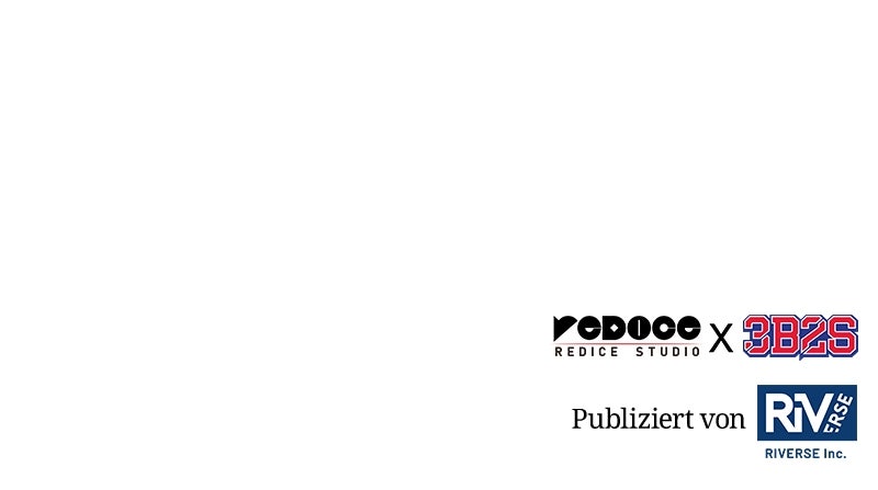 Read Der allwissende Leser Manga Online