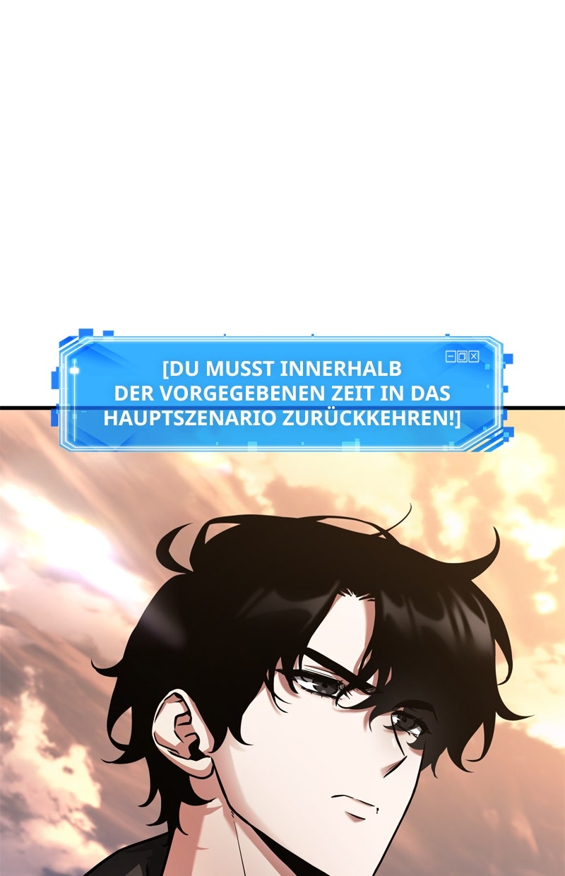 Read Der allwissende Leser Manga Online