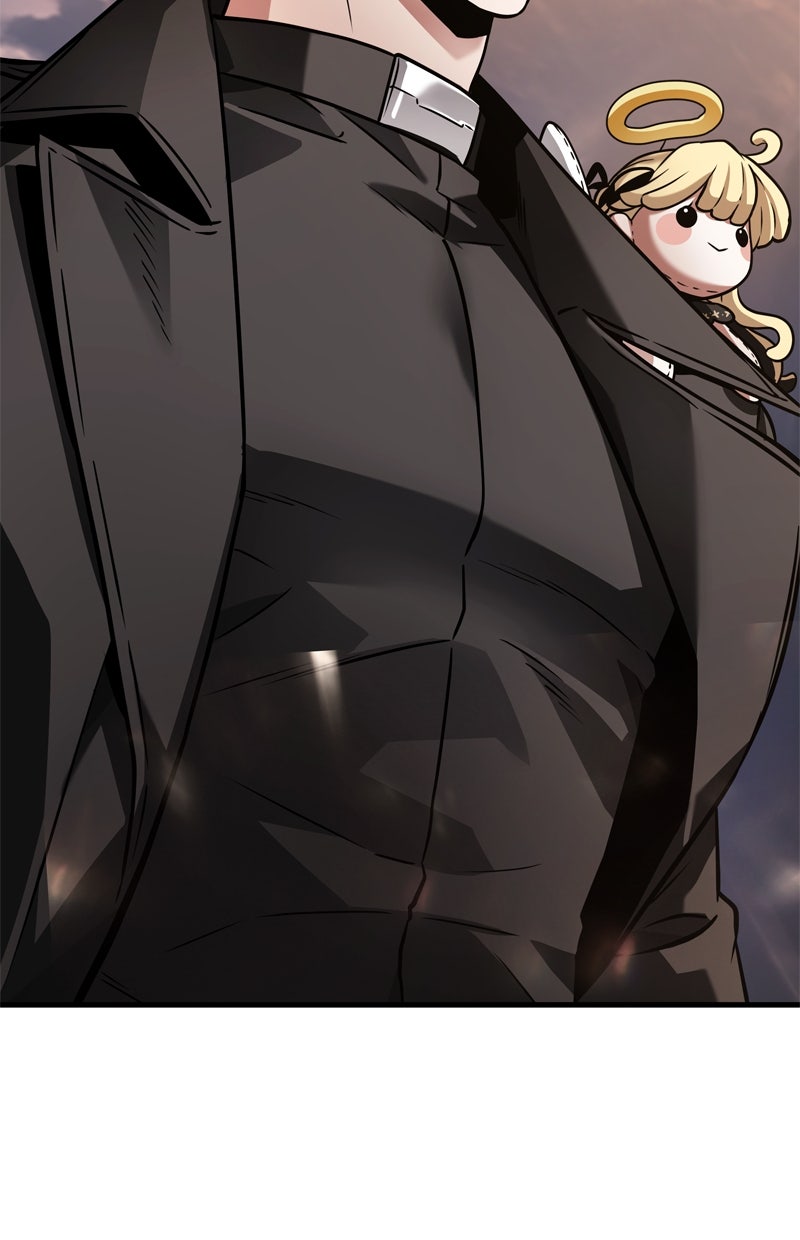 Read Der allwissende Leser Manga Online