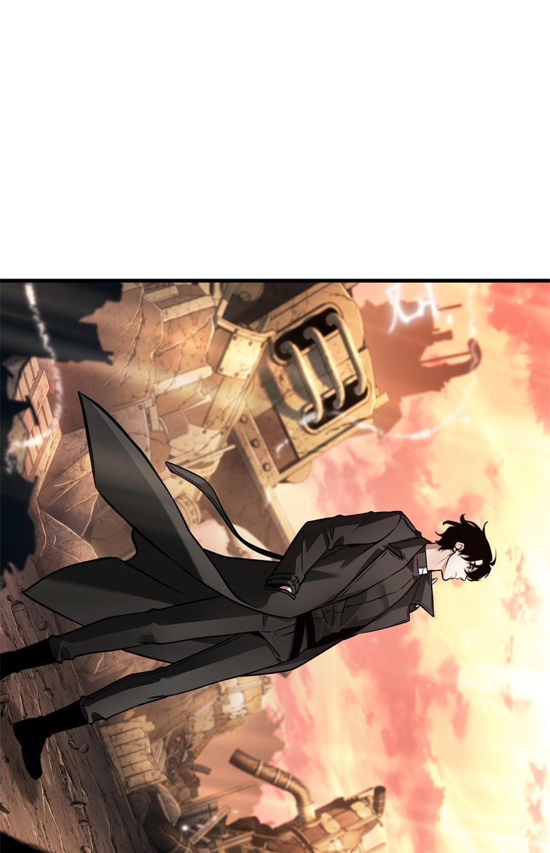 Read Der allwissende Leser Manga Online