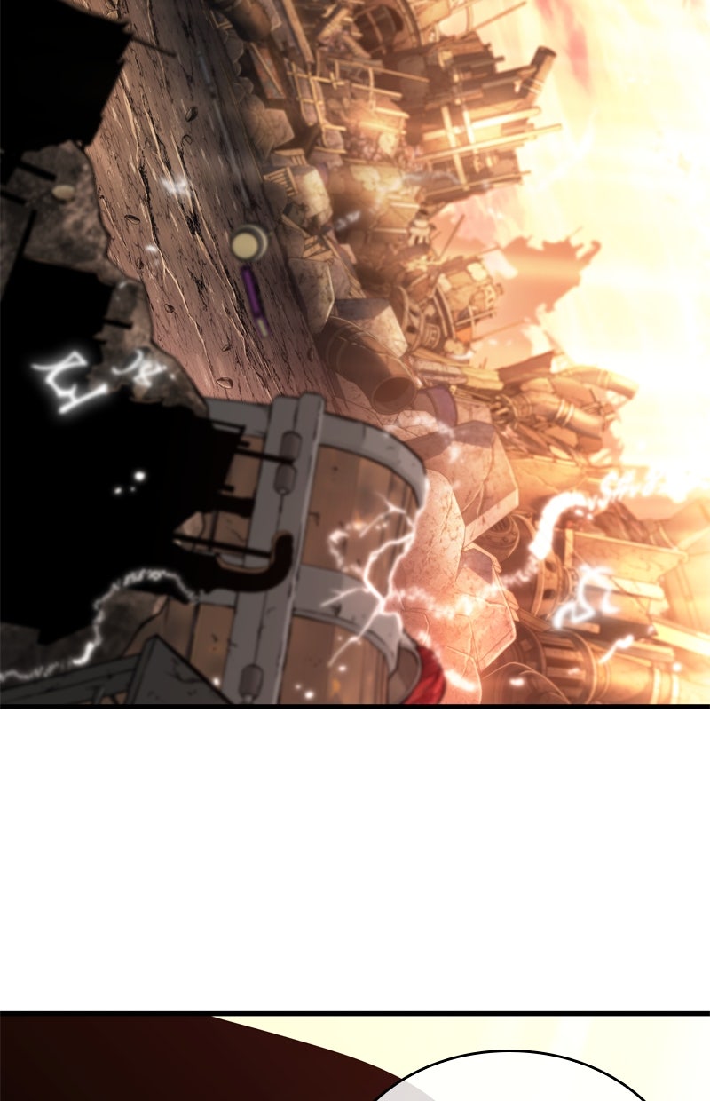 Read Der allwissende Leser Manga Online