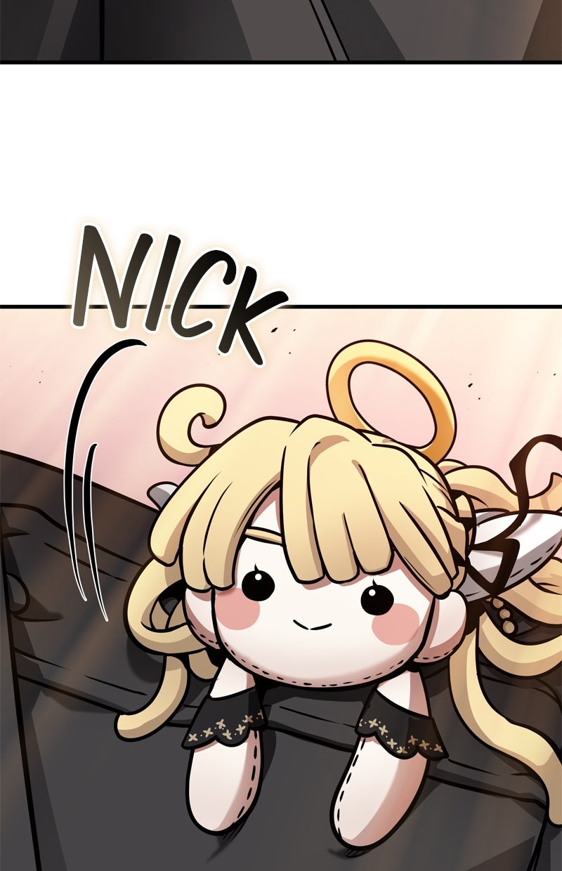 Read Der allwissende Leser Manga Online