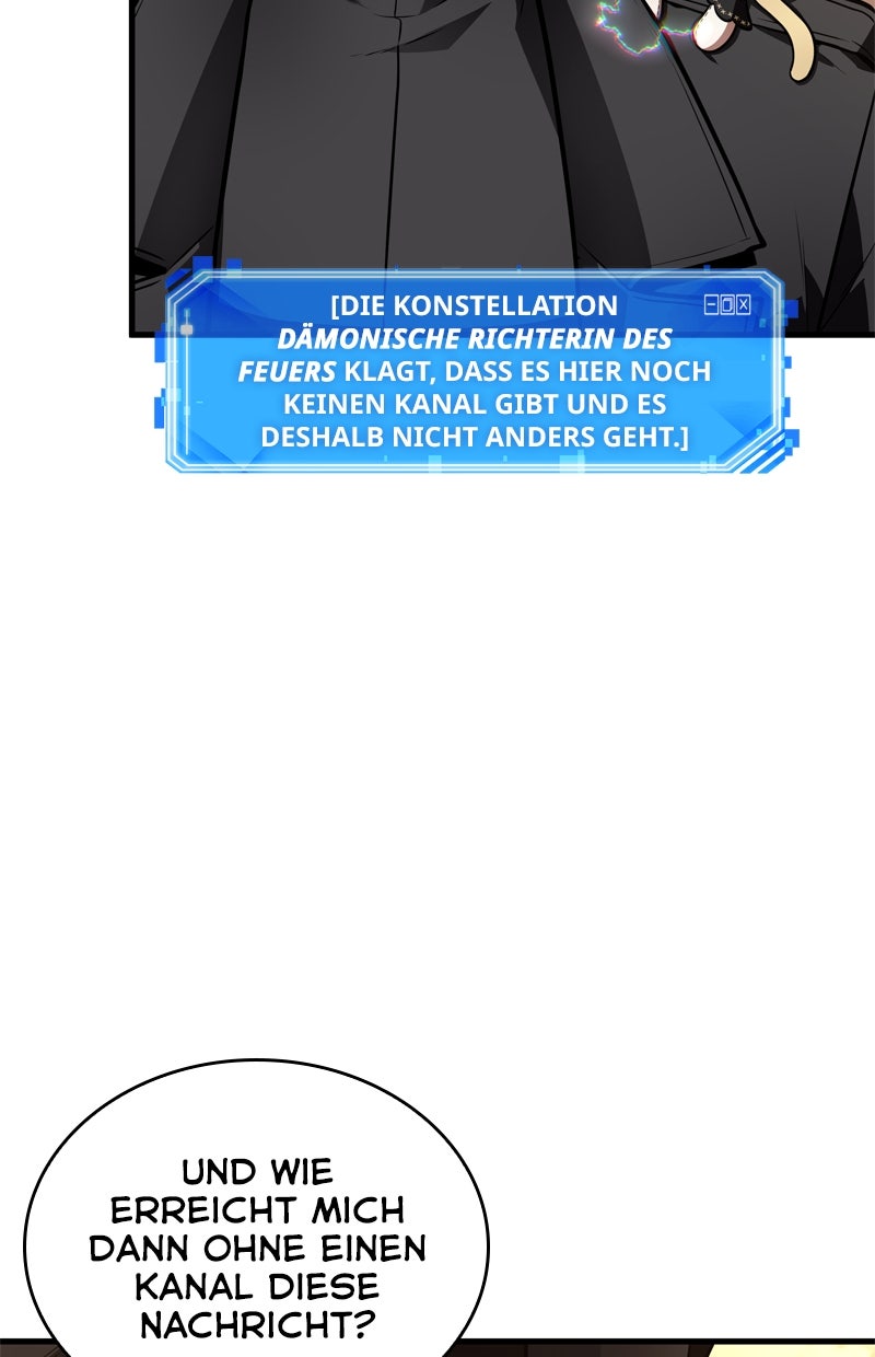 Read Der allwissende Leser Manga Online