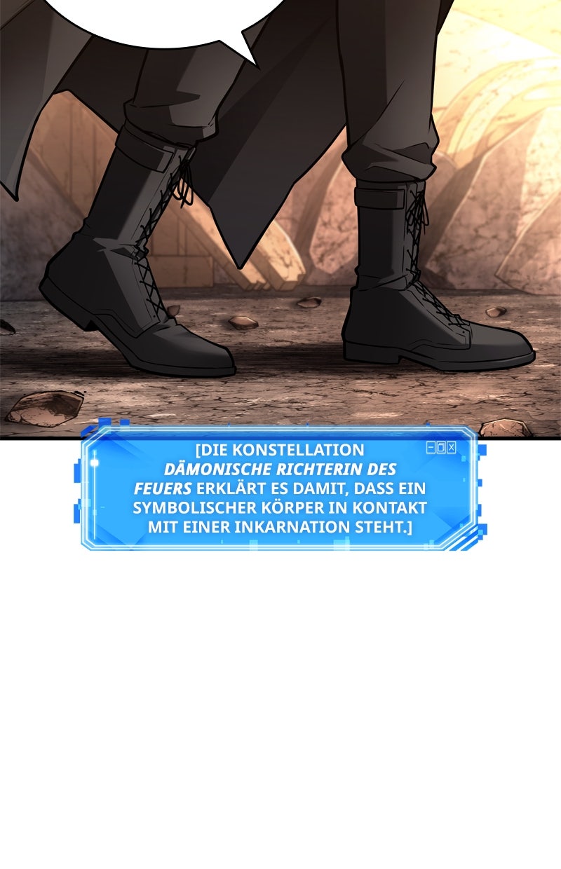 Read Der allwissende Leser Manga Online