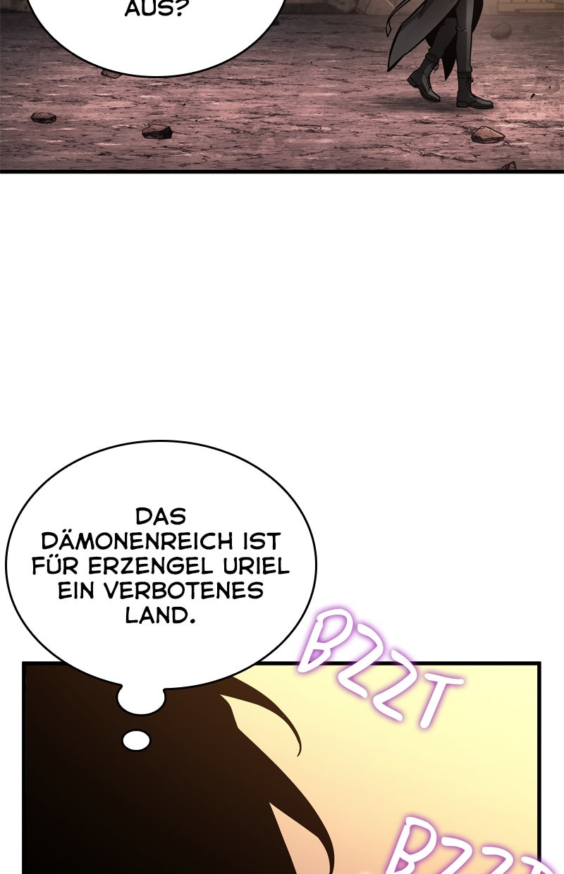 Read Der allwissende Leser Manga Online