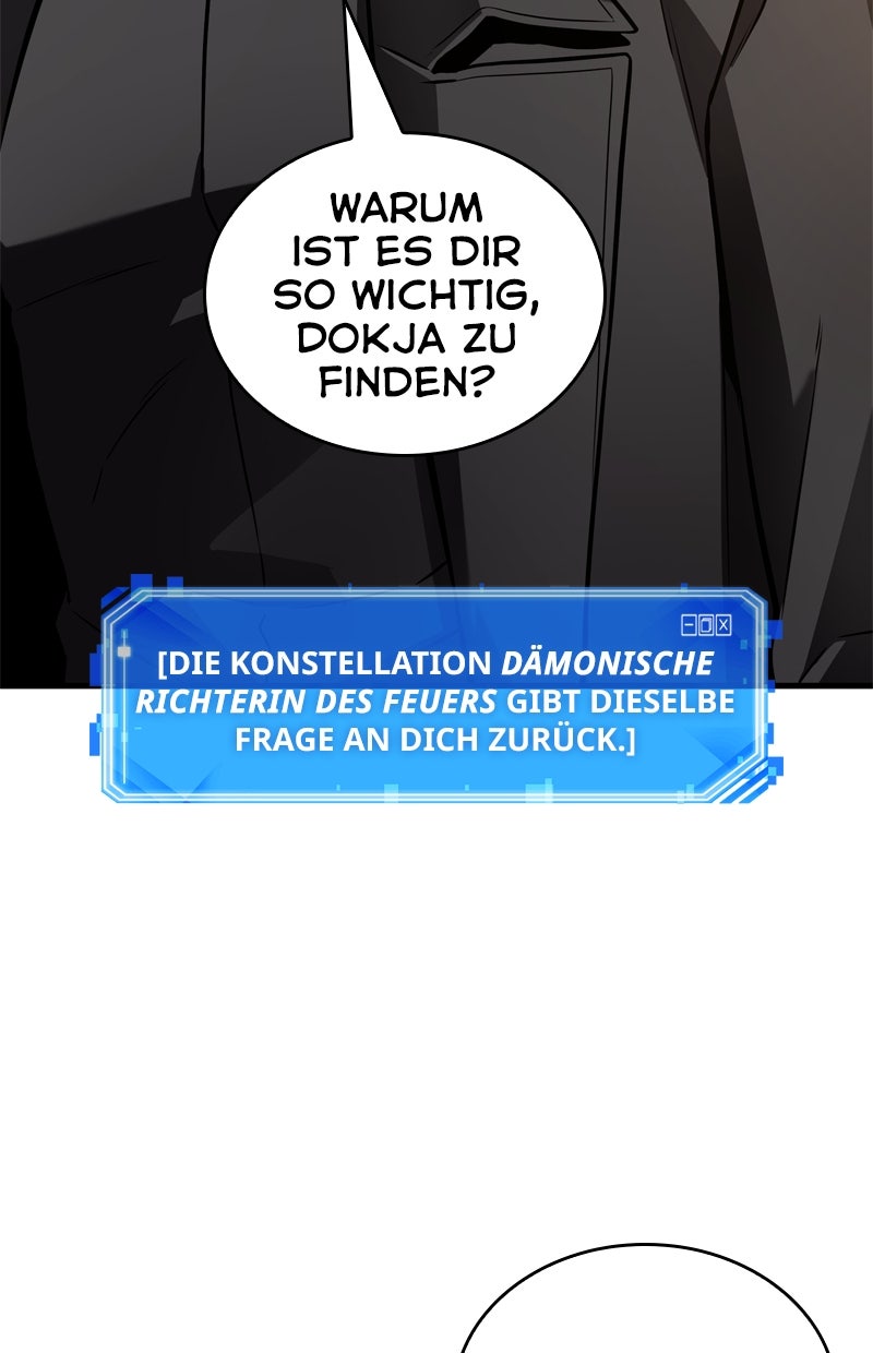Read Der allwissende Leser Manga Online