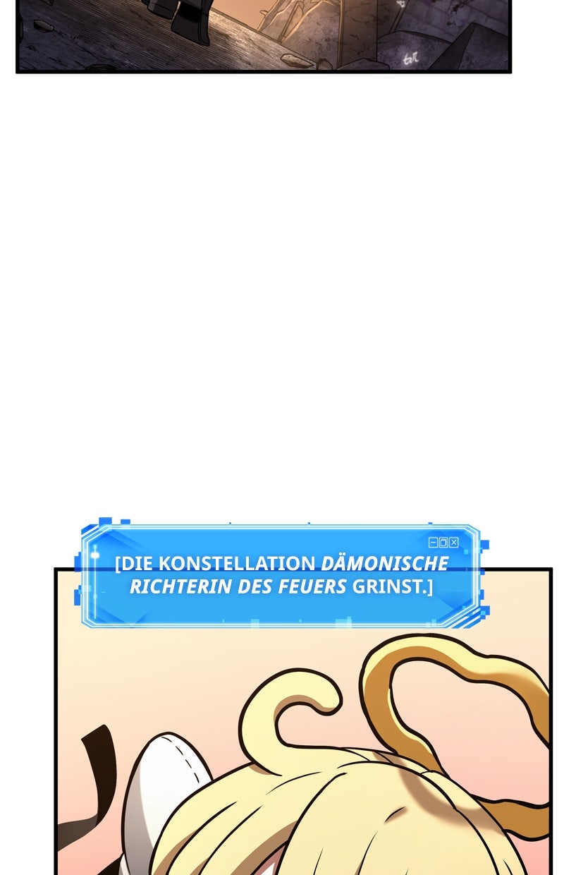 Read Der allwissende Leser Manga Online