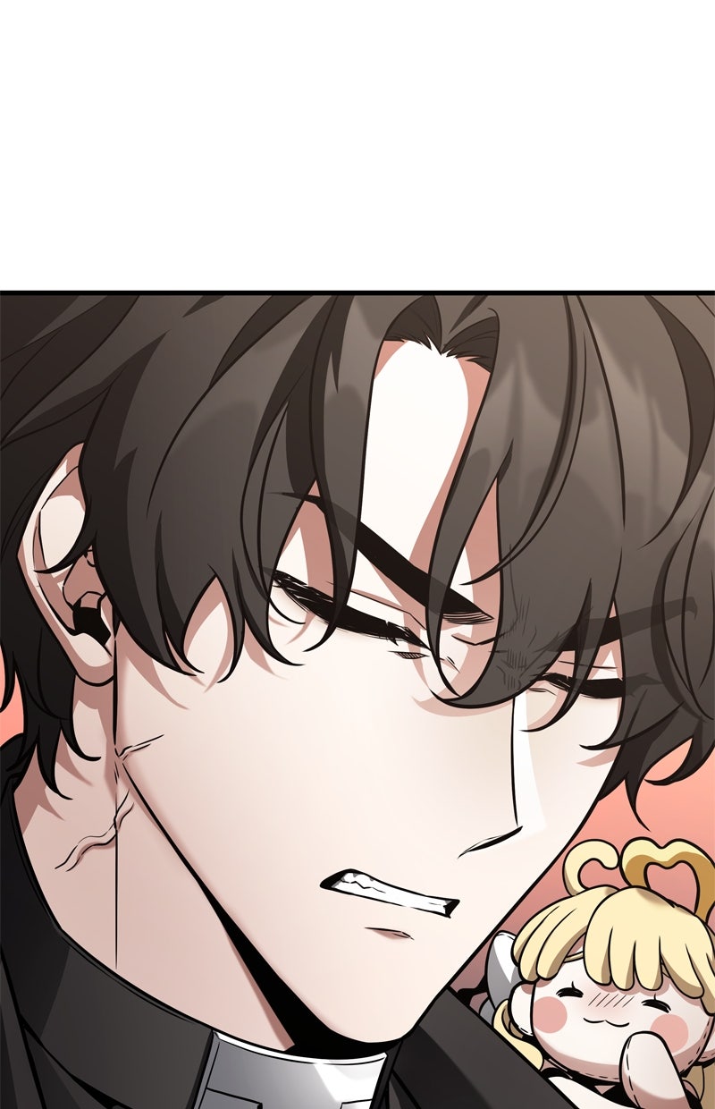 Read Der allwissende Leser Manga Online