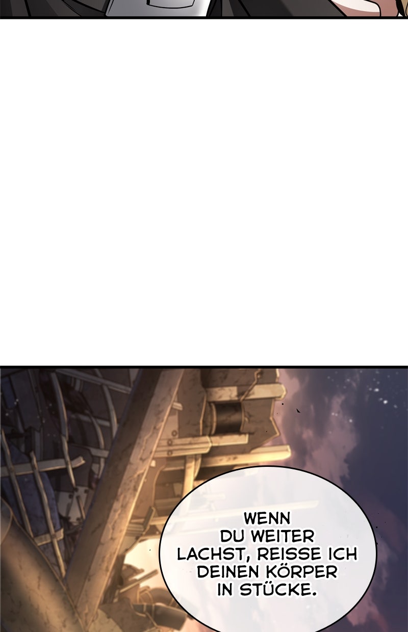 Read Der allwissende Leser Manga Online