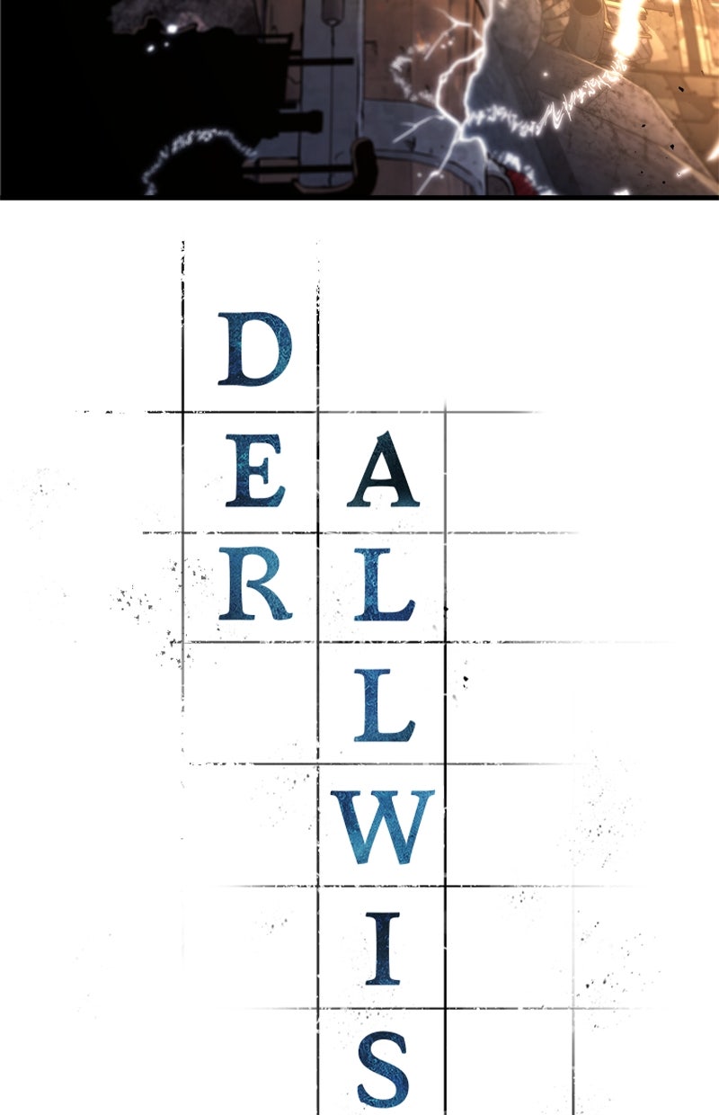 Read Der allwissende Leser Manga Online