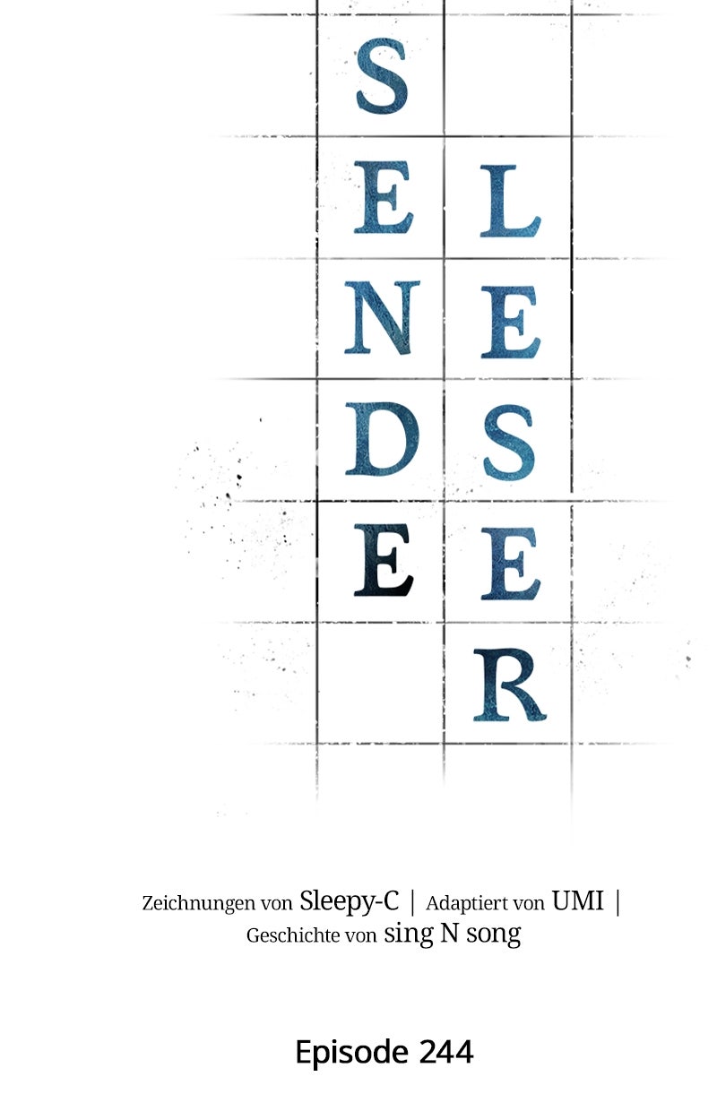 Read Der allwissende Leser Manga Online