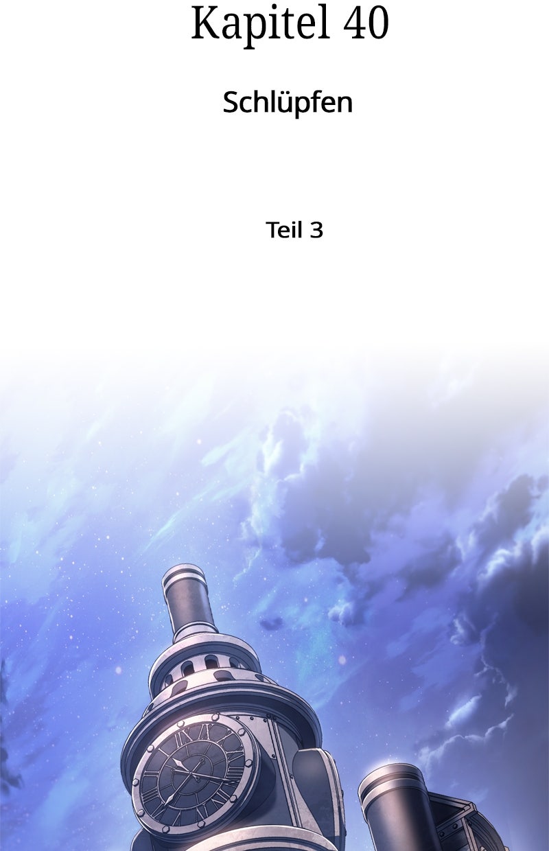 Read Der allwissende Leser Manga Online