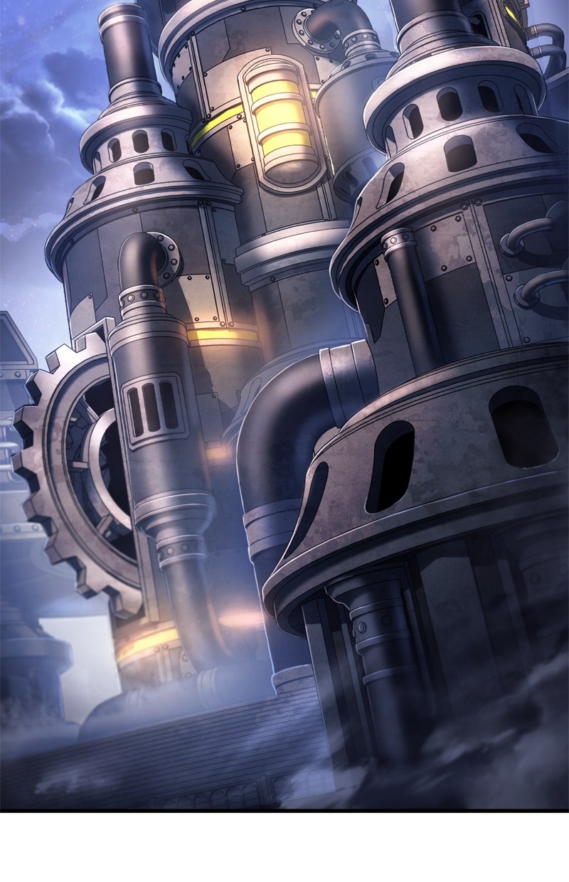 Read Der allwissende Leser Manga Online