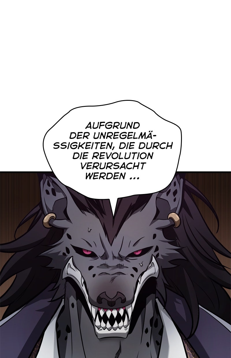Read Der allwissende Leser Manga Online