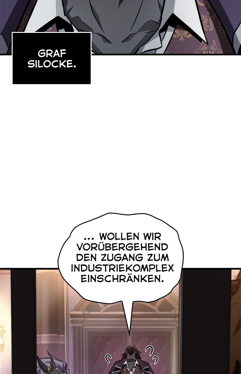 Read Der allwissende Leser Manga Online