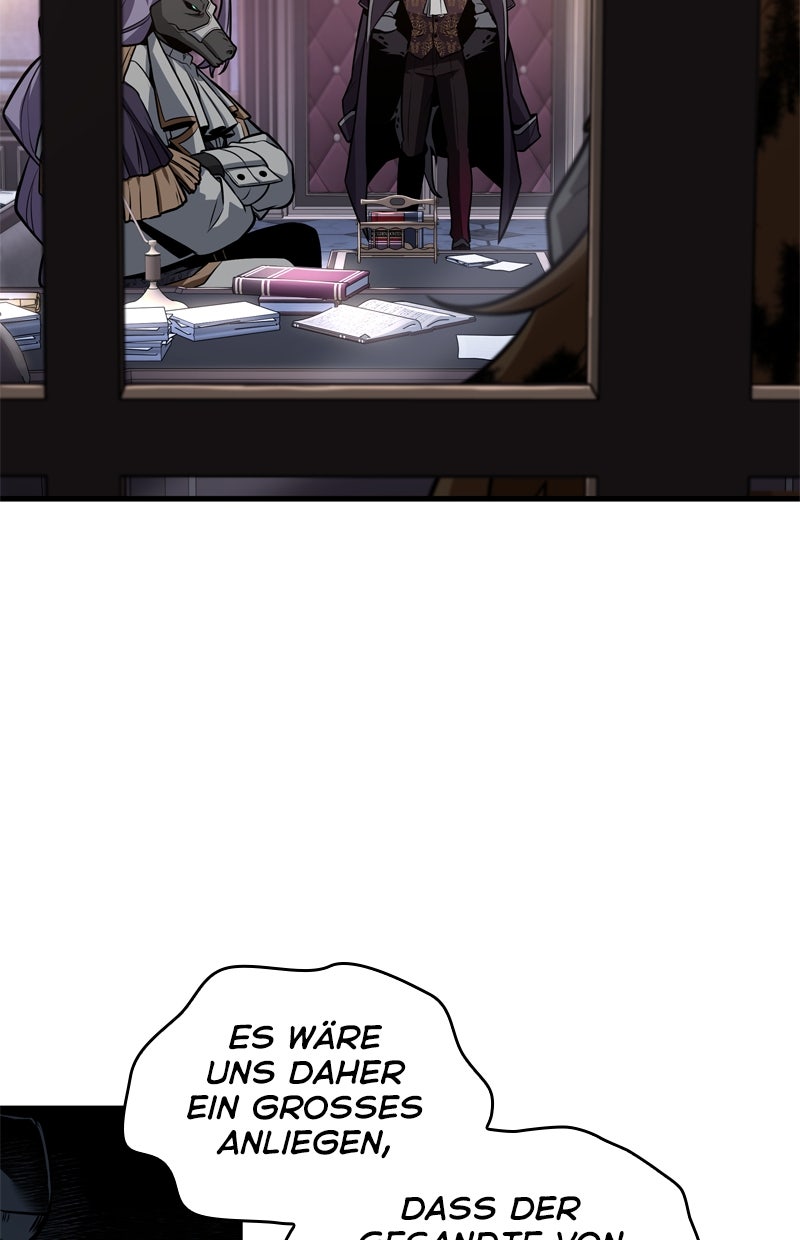 Read Der allwissende Leser Manga Online