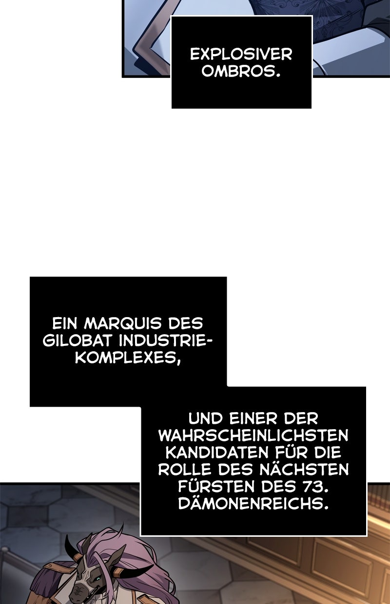 Read Der allwissende Leser Manga Online