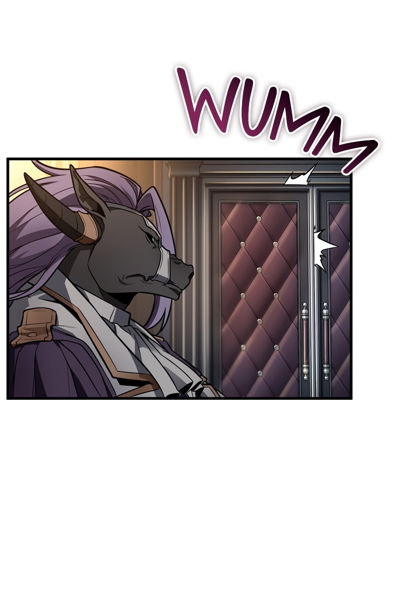 Read Der allwissende Leser Manga Online