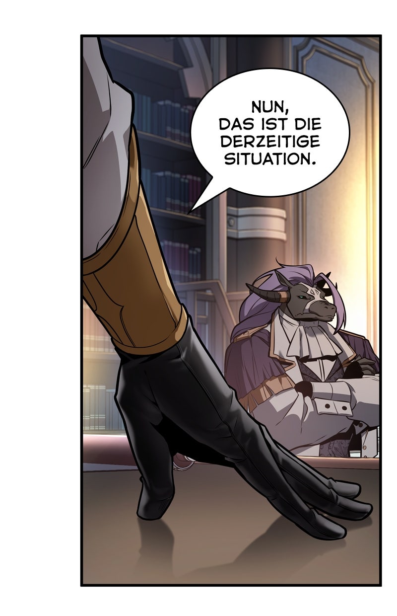 Read Der allwissende Leser Manga Online