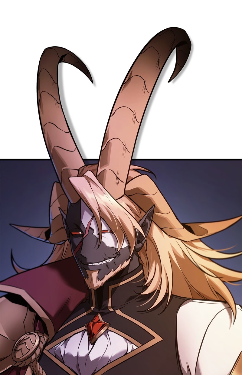 Read Der allwissende Leser Manga Online