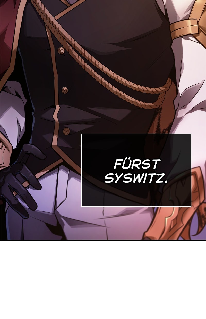 Read Der allwissende Leser Manga Online