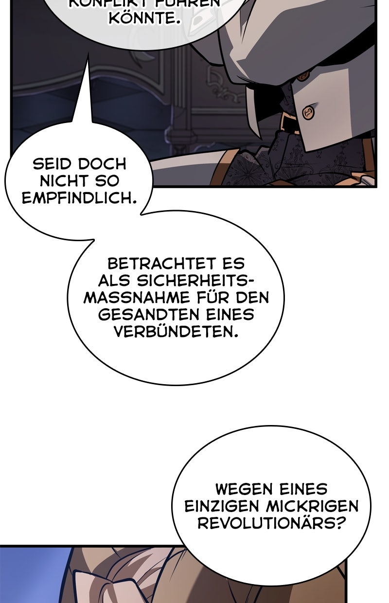 Read Der allwissende Leser Manga Online