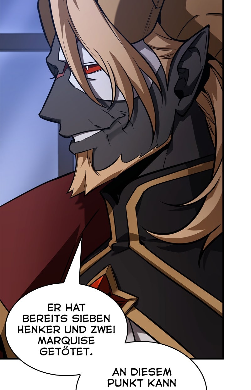 Read Der allwissende Leser Manga Online