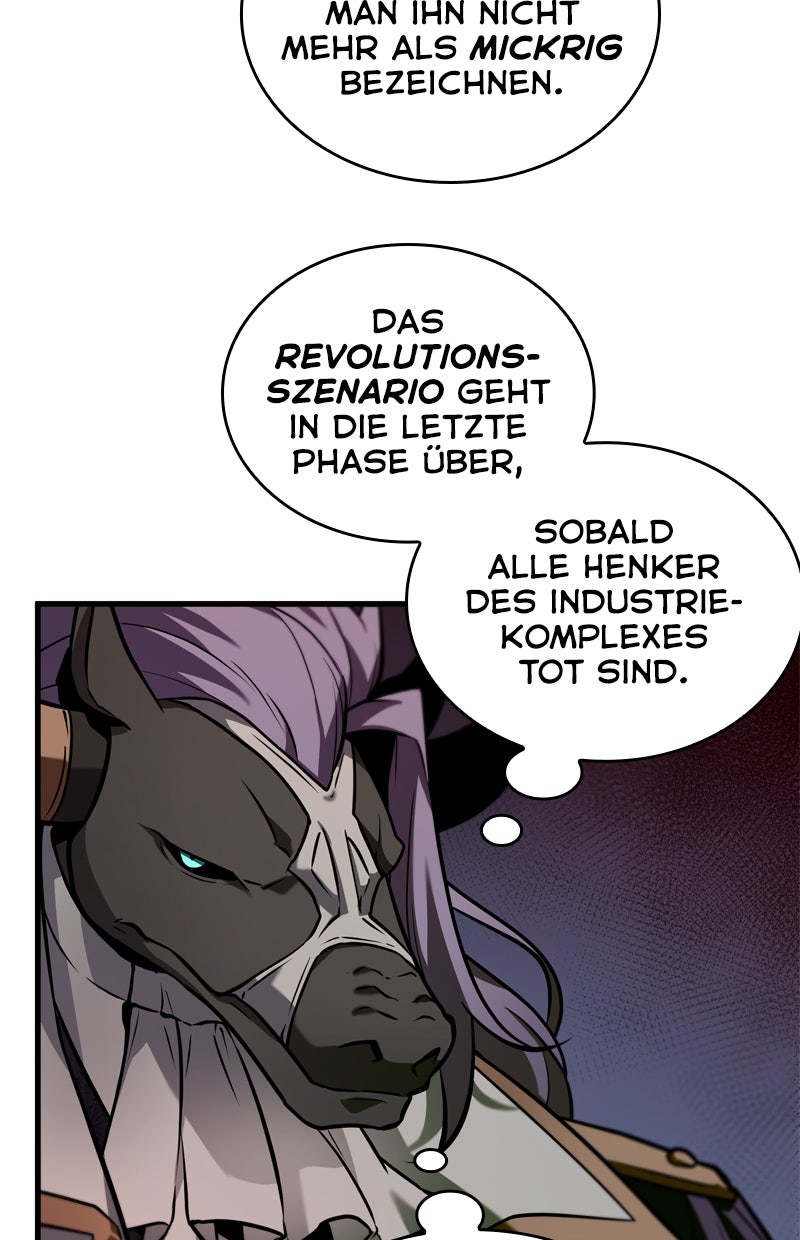 Read Der allwissende Leser Manga Online