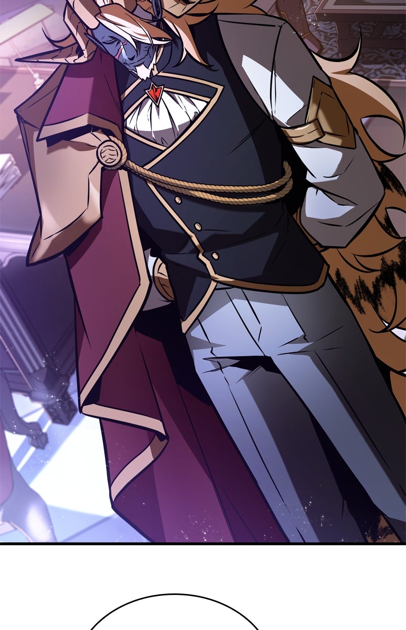 Read Der allwissende Leser Manga Online