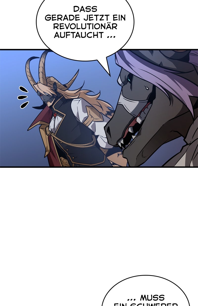 Read Der allwissende Leser Manga Online