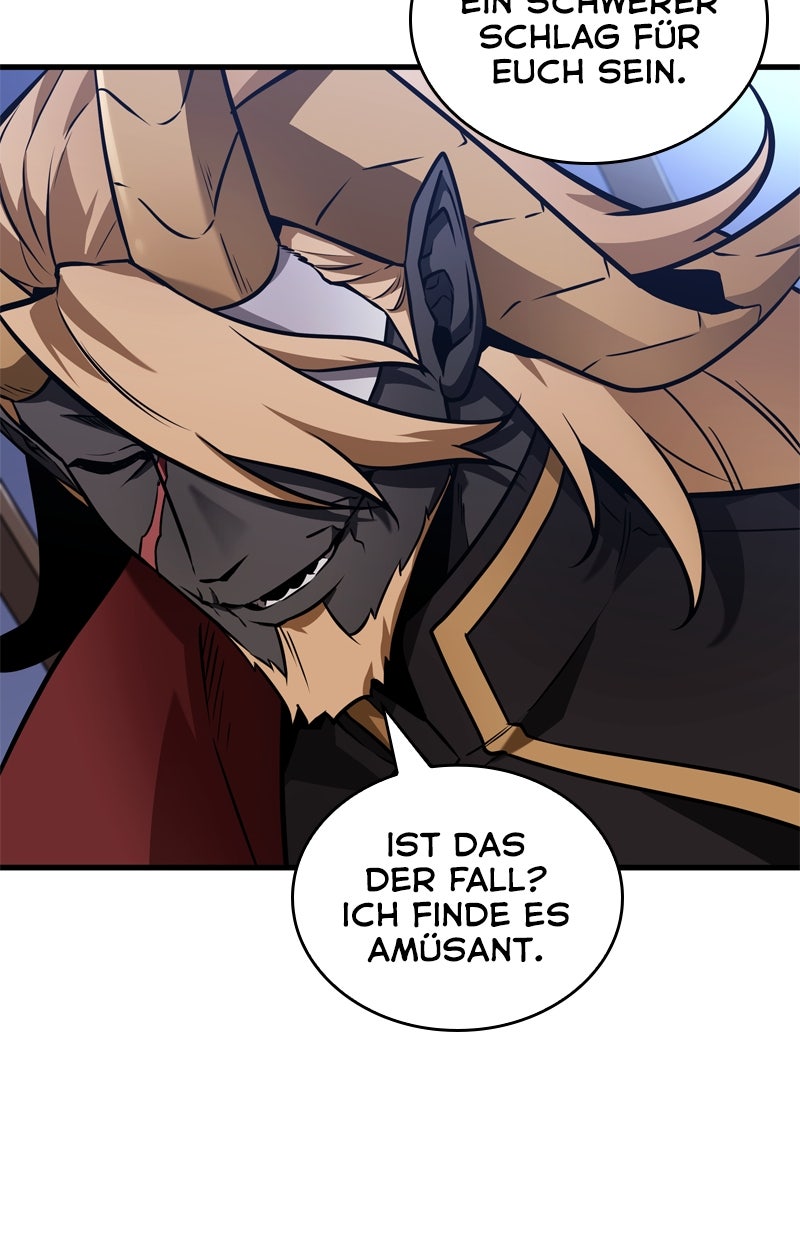 Read Der allwissende Leser Manga Online