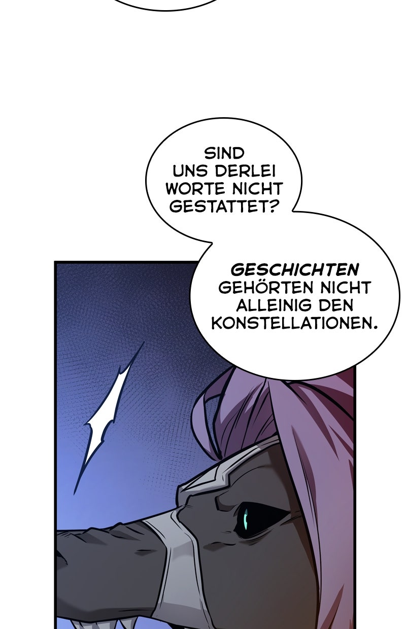 Read Der allwissende Leser Manga Online