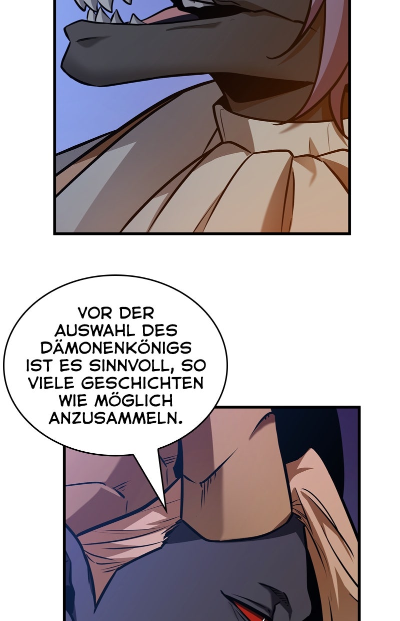 Read Der allwissende Leser Manga Online