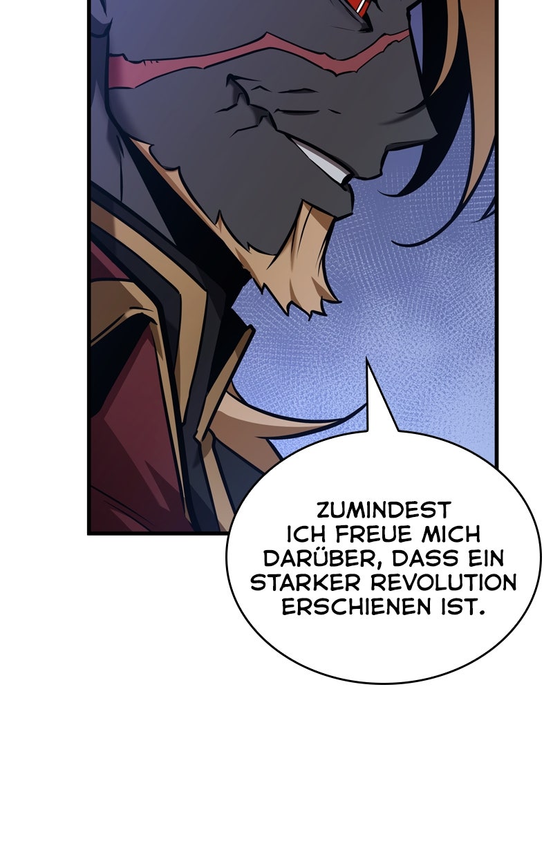 Read Der allwissende Leser Manga Online