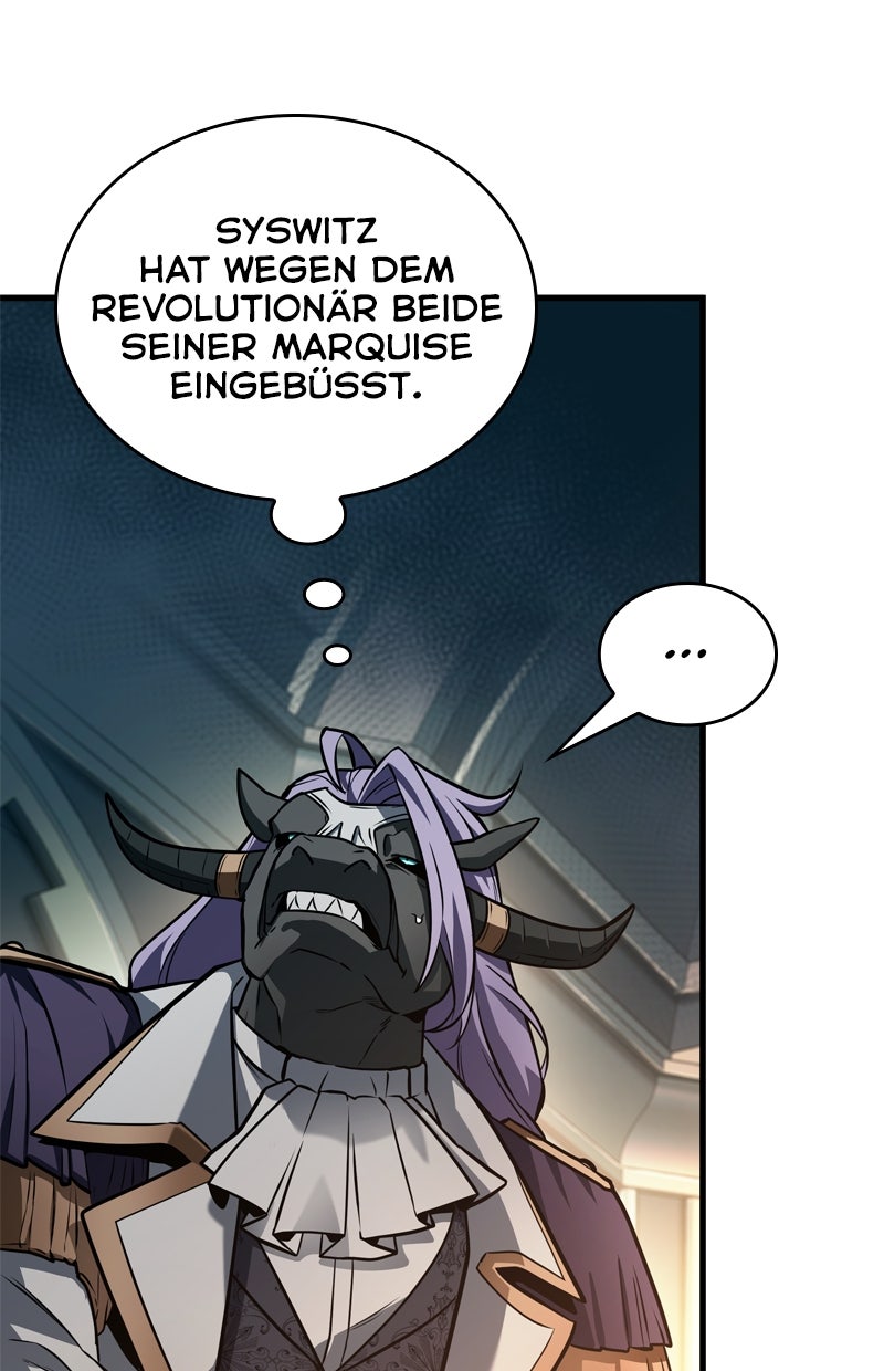 Read Der allwissende Leser Manga Online