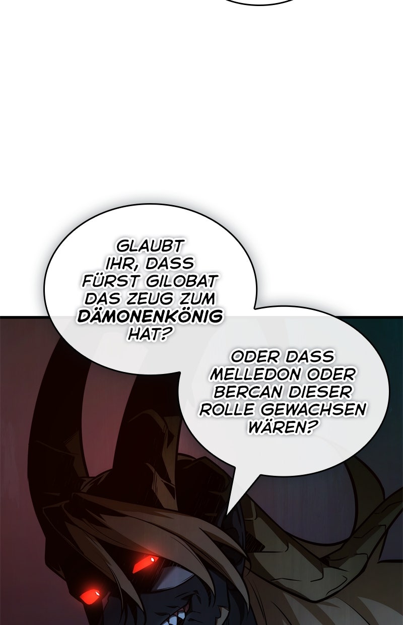 Read Der allwissende Leser Manga Online