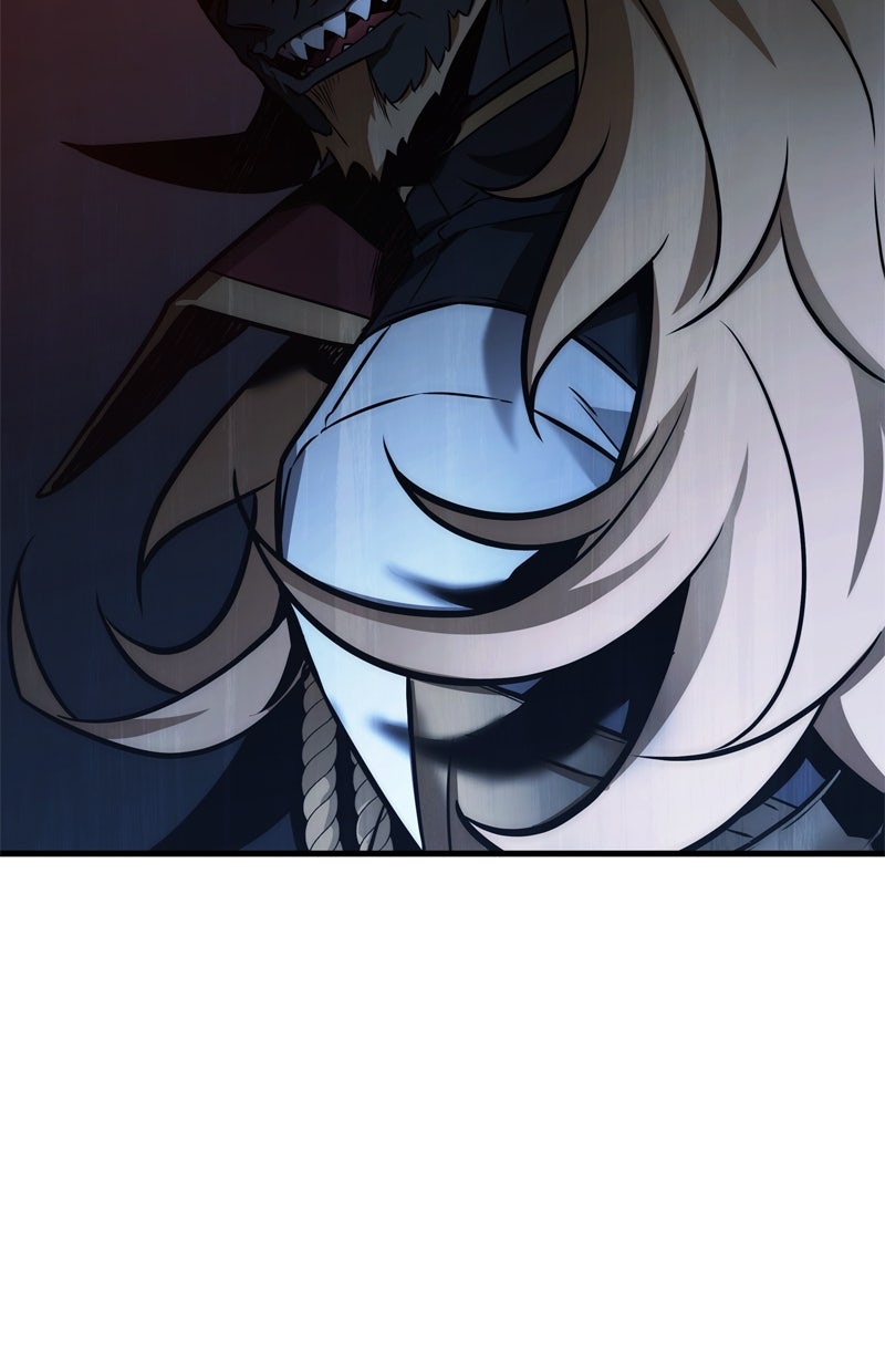 Read Der allwissende Leser Manga Online