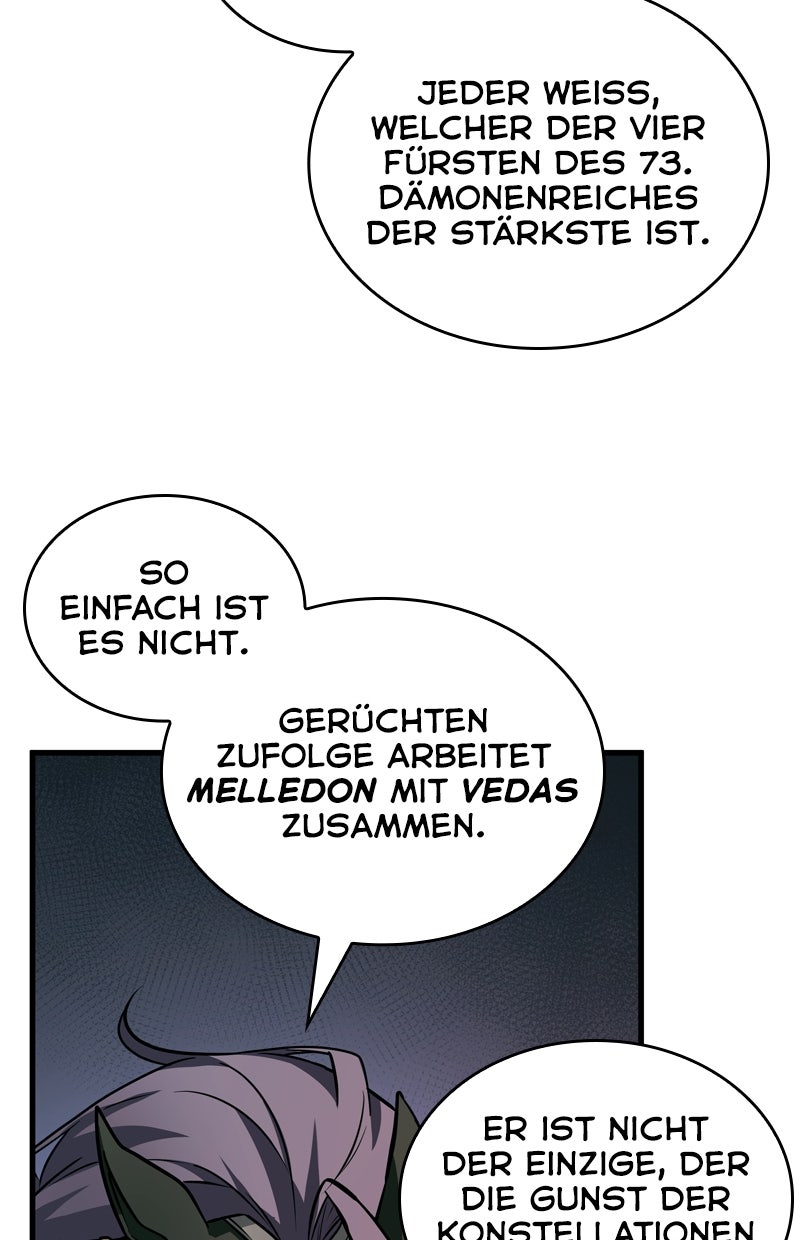 Read Der allwissende Leser Manga Online