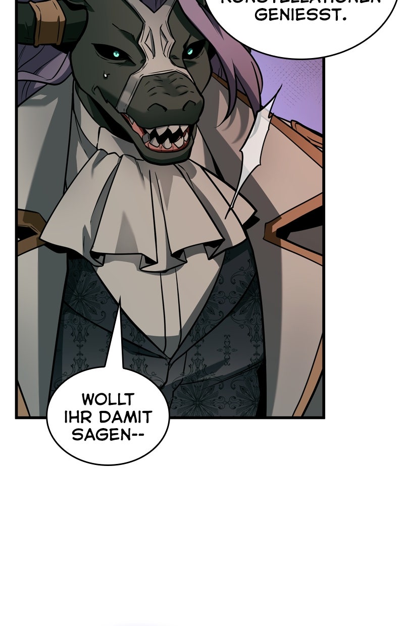 Read Der allwissende Leser Manga Online