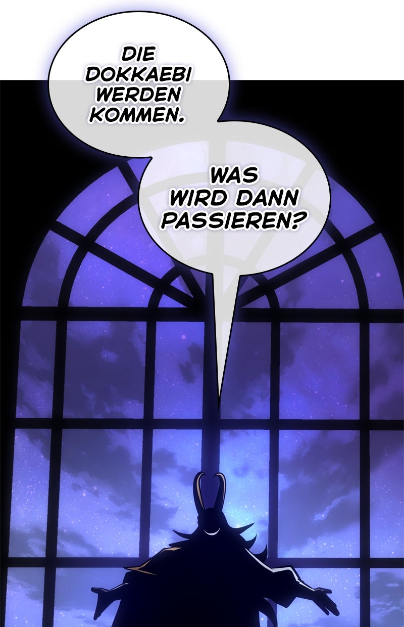 Read Der allwissende Leser Manga Online