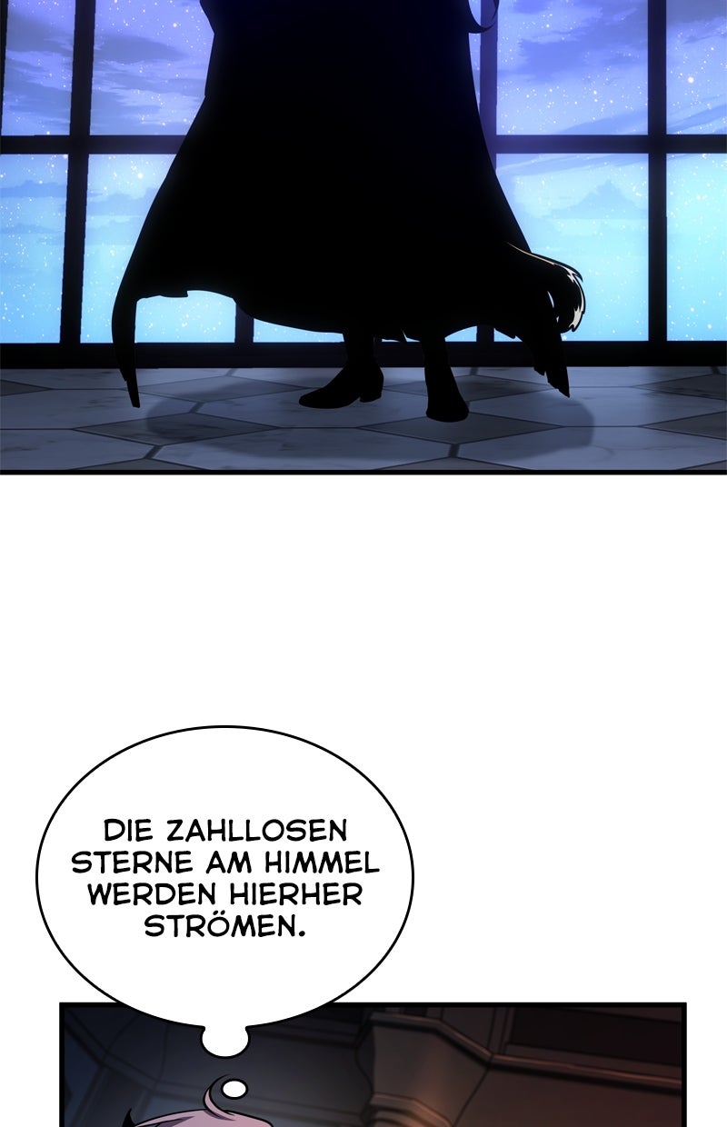 Read Der allwissende Leser Manga Online