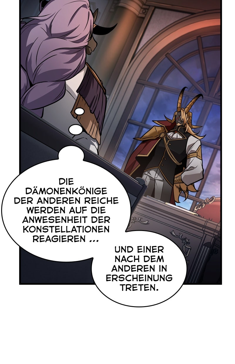 Read Der allwissende Leser Manga Online