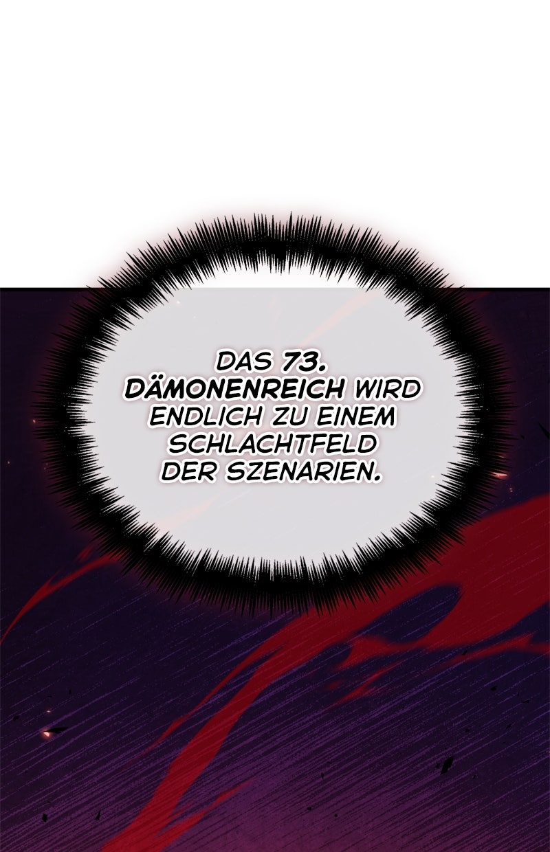 Read Der allwissende Leser Manga Online