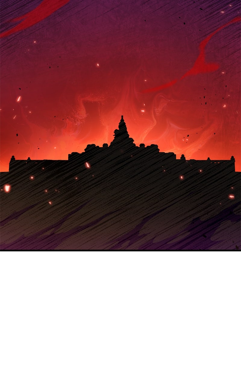 Read Der allwissende Leser Manga Online