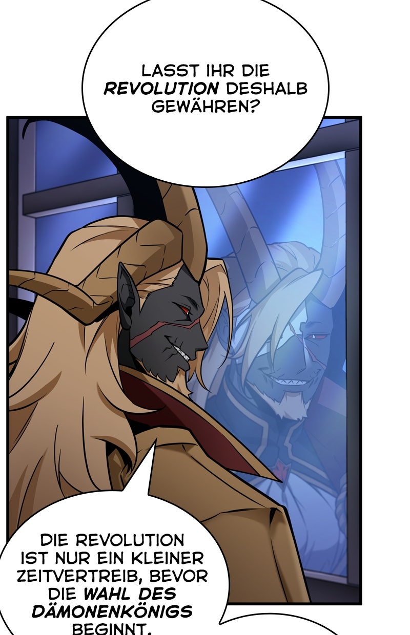 Read Der allwissende Leser Manga Online