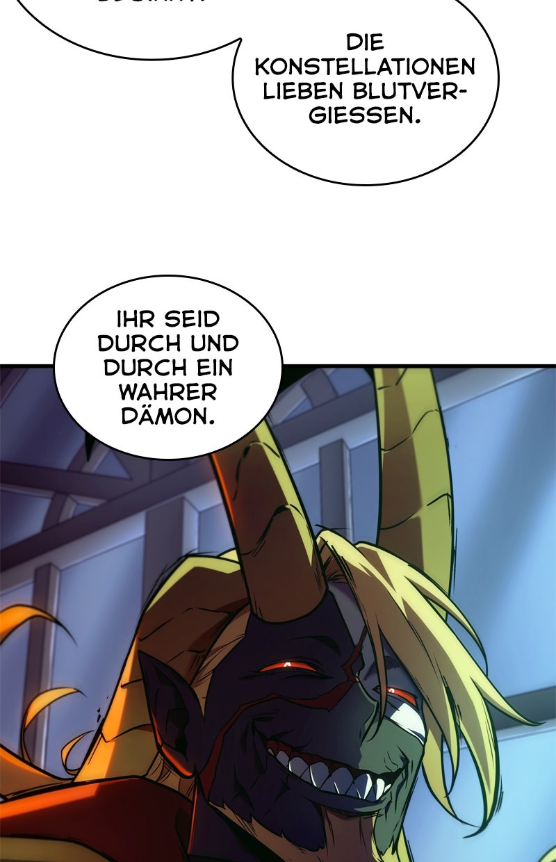 Read Der allwissende Leser Manga Online