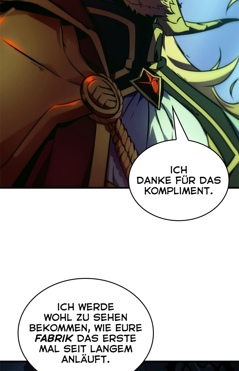 Read Der allwissende Leser Manga Online