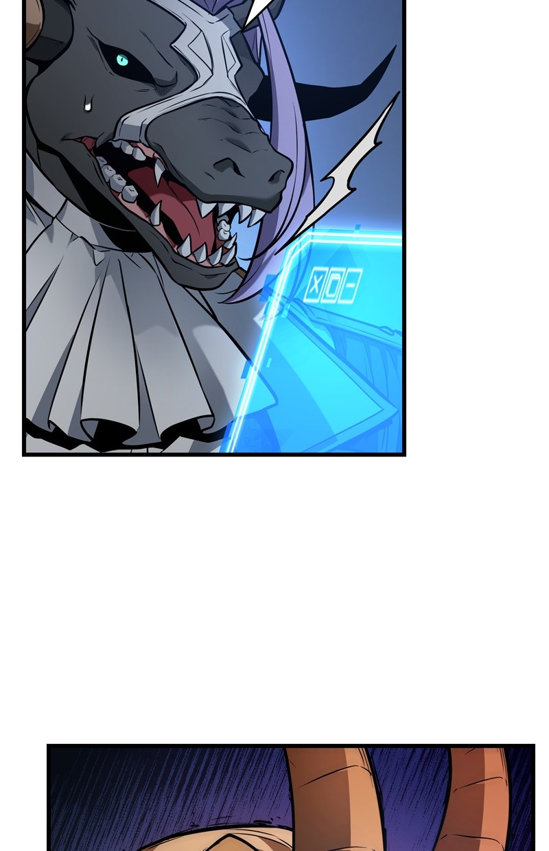 Read Der allwissende Leser Manga Online