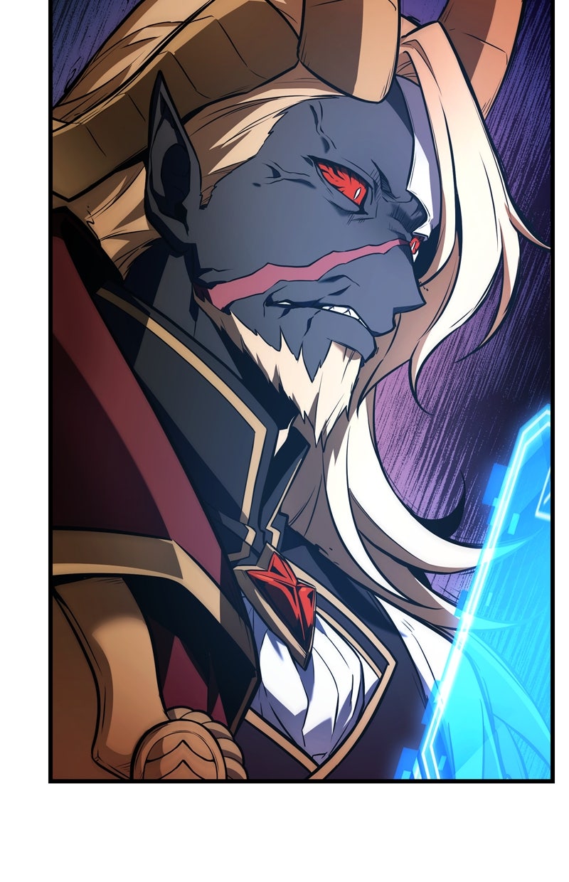 Read Der allwissende Leser Manga Online