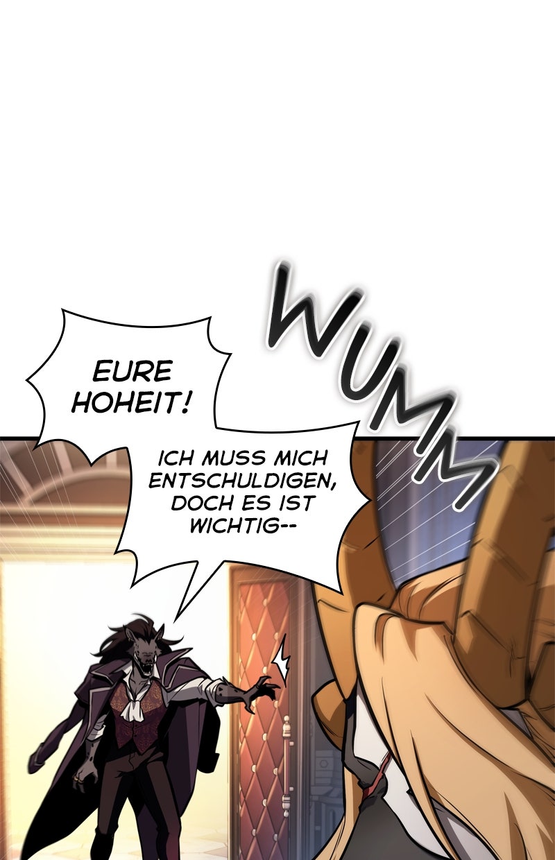 Read Der allwissende Leser Manga Online